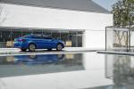 Volkswagen e-Bora 2019 года (CN)